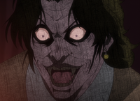 Zombie Mother Anime.png