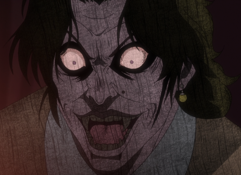 File:Zombie Mother Anime.png
