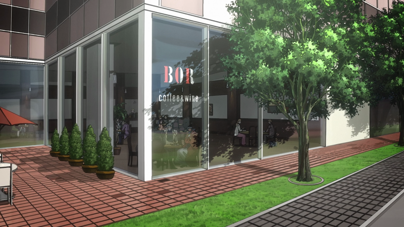 File:Tokyo cafe anime.png