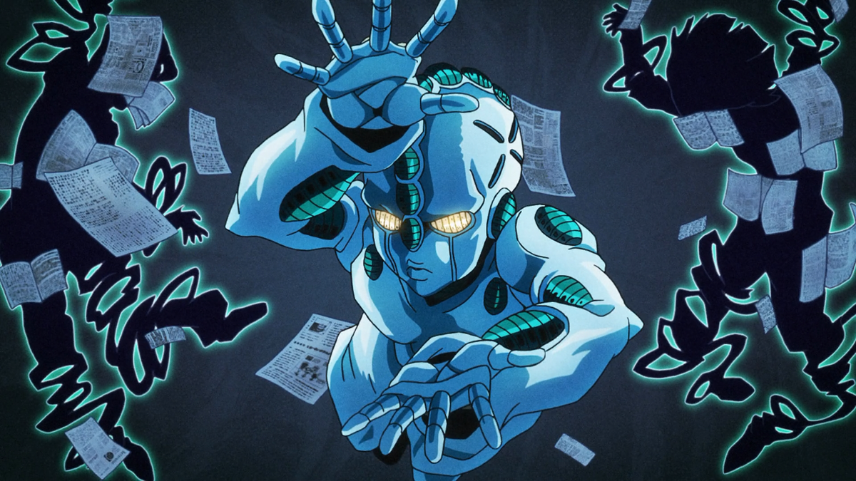 File:Chase-1.png - JoJo's Bizarre Encyclopedia | JoJo Wiki