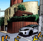 Compact Car.png