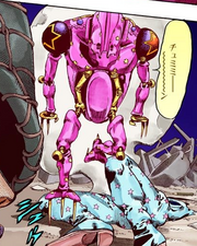 SBR Ch 59 Tusk Act 3 appearance ref.png