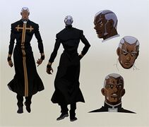 Pucci Body Heads Colored MS.jpg