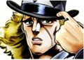ASBR Character Icon Speedwagon.png