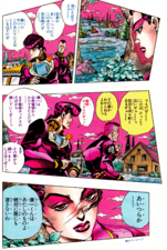 Chapter 301 Magazine Page 4.png