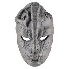 Stone Mask Paperweight