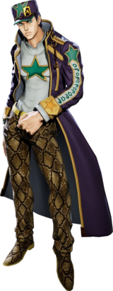 Jotaro6LS0Render.png