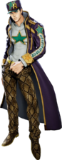 Jotaro6LS0Render.png