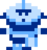 Caramel Man 007