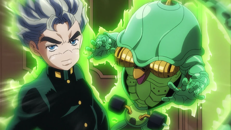 File:Koichi with Echoes1.png