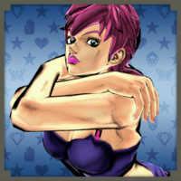 Trish Donatella pose Eoh.png