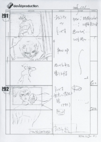 GW Storyboard 32-7.png