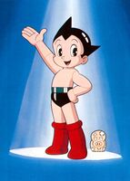 Astro Boy.jpg