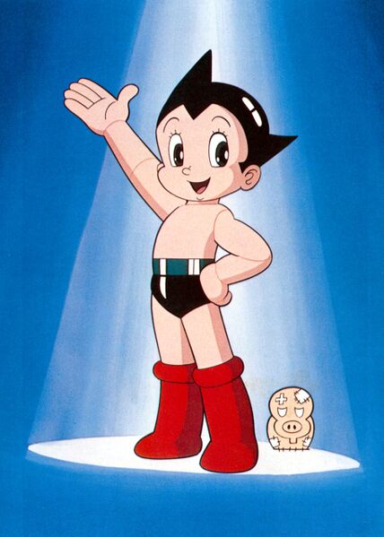 File:Astro Boy.jpg