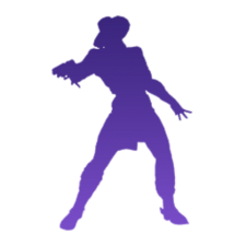 LS HolHorsePose 2.png