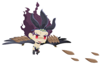 PPP Kars3 Attack.png