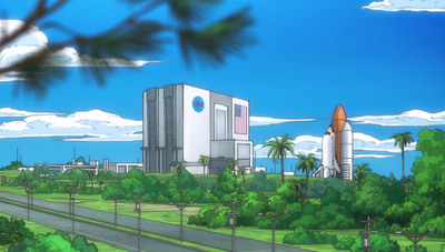 Kennedy Space Center Infobox Anime.png