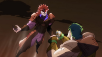 CS-Episode 8 (Dio 16).png