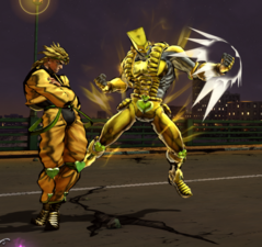 DIO3 Stand 5M.png