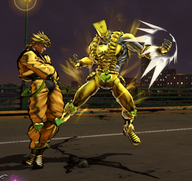 File:DIO3 Stand 5M.png