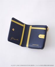 GOLDEN WIND x SAMANTHAVEGA Wallet 11.jpeg