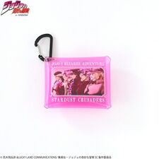 Shimamura Coin Pouch