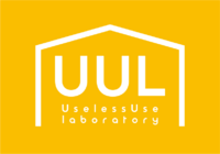 UselessUse laboratory.png