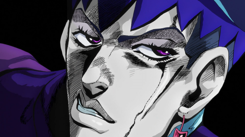 File:Rohan catchphrase.png
