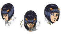 BrunoAnimeHead.png