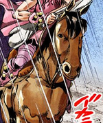 Horse05 Ghost.png