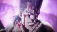 Polnareff SoLong.jpg