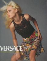 Amy Wesson Versace Spring Summer 1997 Richard Avedon.jpg