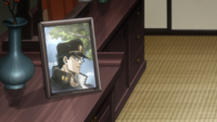 Framed Jotaro.png