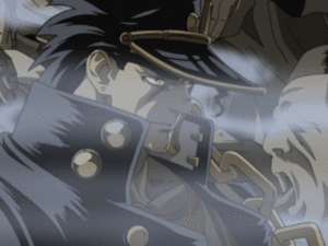 Protecing Jotaro by Repelling a hoarde of Zombies (Episode 7)