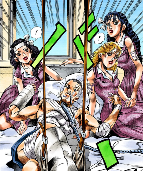 File:Akemi, Yoshie, and Reiko First Appearance.png