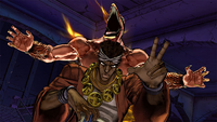 ASBR Avdol Magician's Red.png