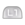 LS Button L1.png