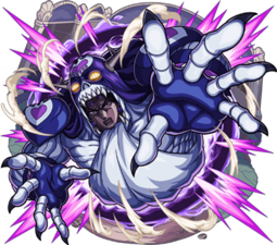 Monster Strike - Wikipedia