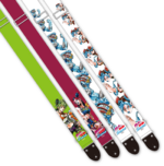 Stone Ocean × 320design Guitar Strap.png