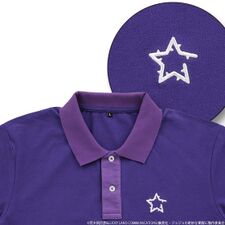 PoloShirtJoseph3.jpg