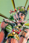 Jonathanjoestar.png