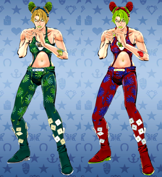 File:Jolyne Special D.png