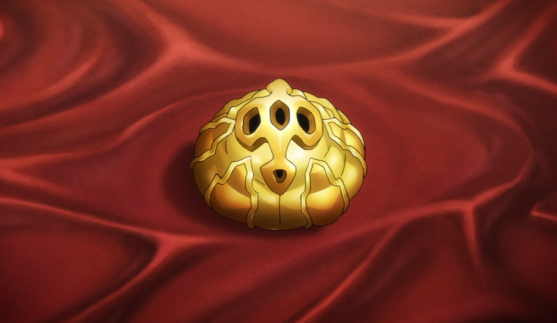 File:Passione Badge Anime.png