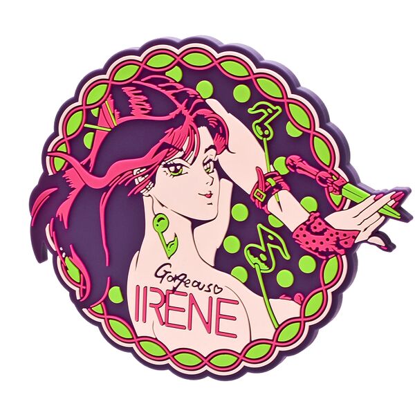 File:Gorgeous Irene Coaster.jpg
