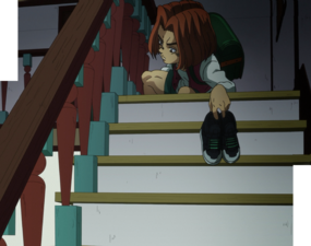 Hayato eavesdropping.png