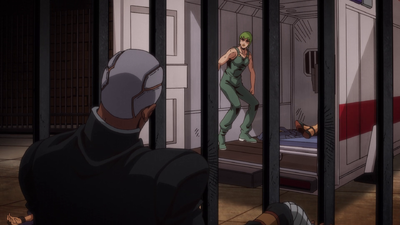SO20 Pucci Confronts FF.png