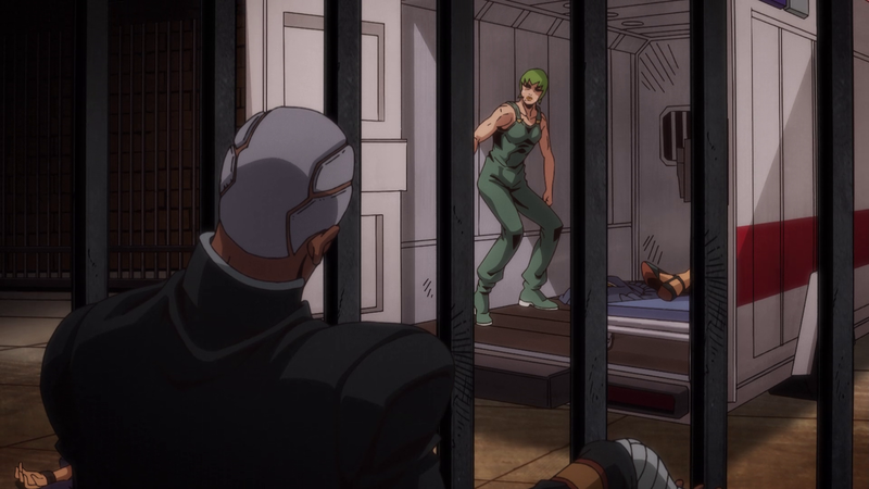 File:SO20 Pucci Confronts FF.png