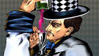 Will Zeppeli ASB Win Pose A.png