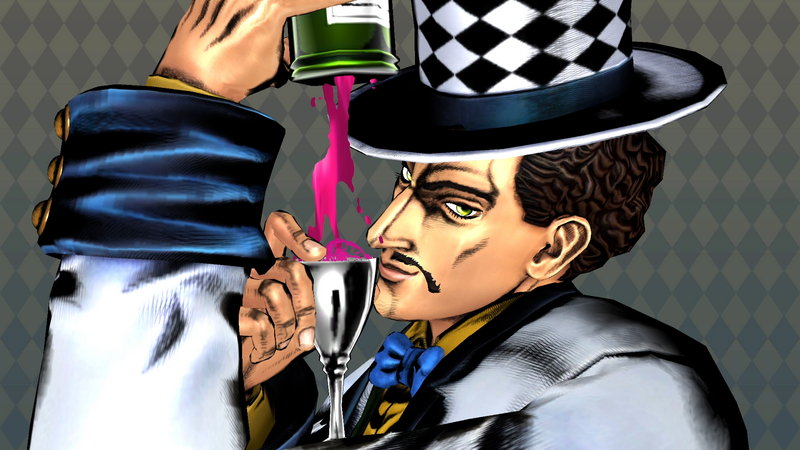 File:Will Zeppeli ASB Win Pose A.png