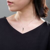 U-TREASURE Bucciarati Necklace 4.jpg